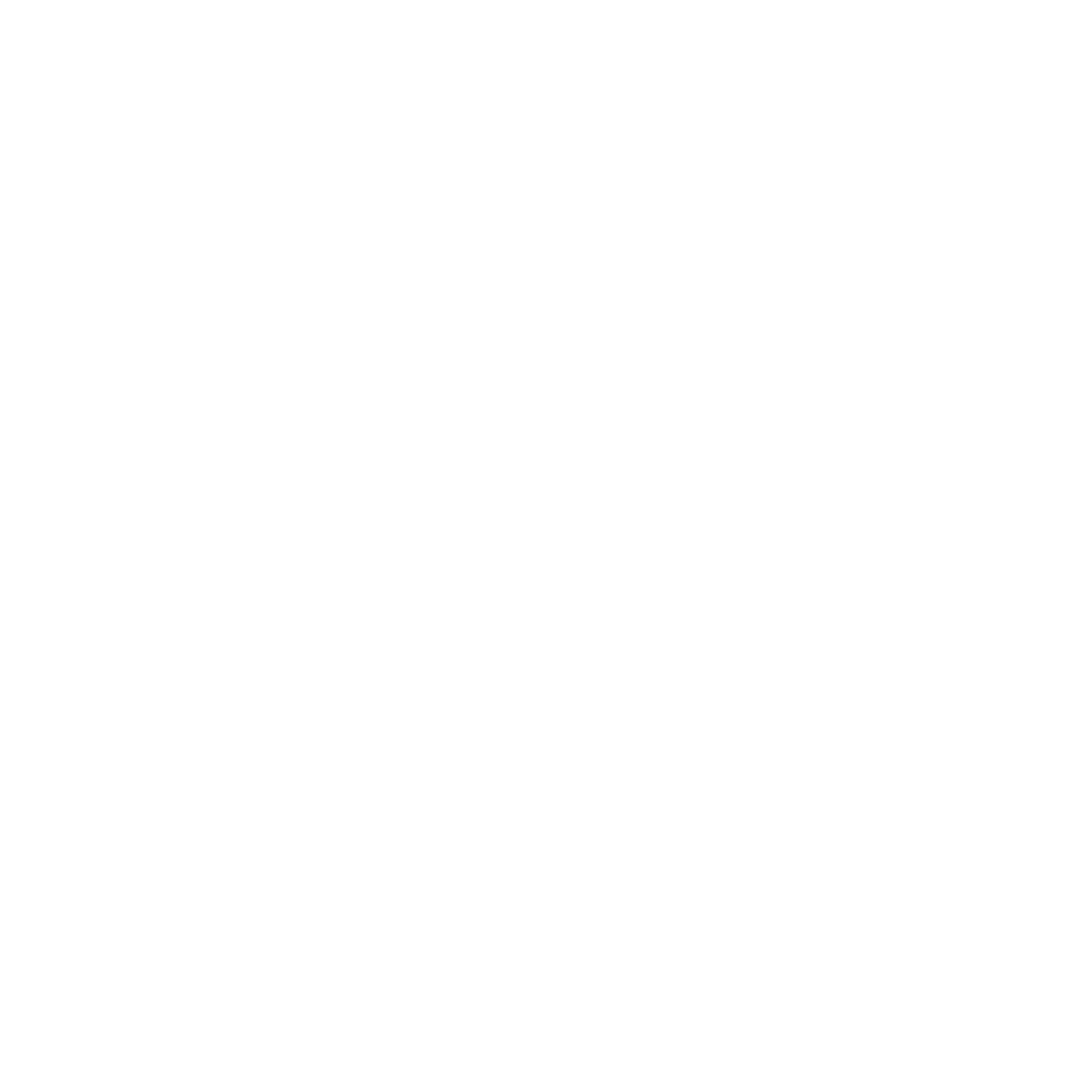 Theira Rental Boutique